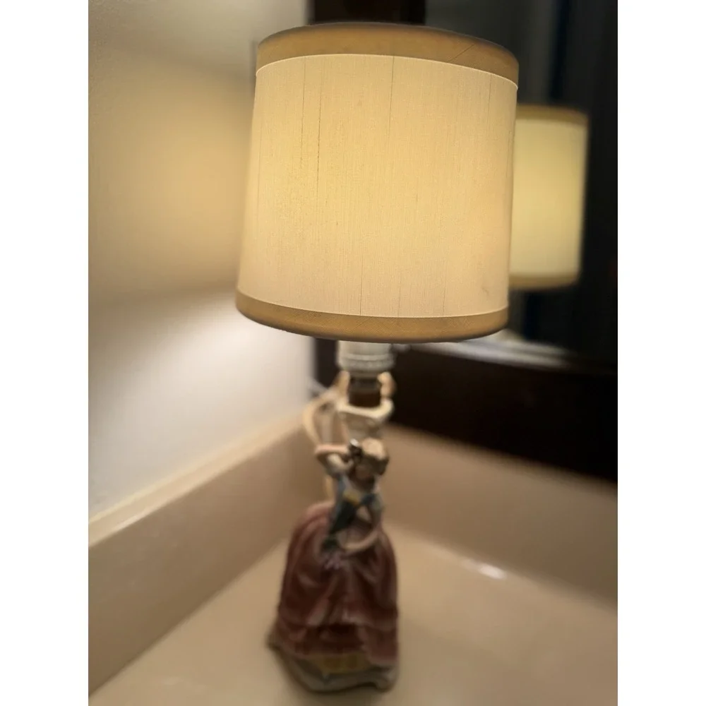 N/A vintage victorian